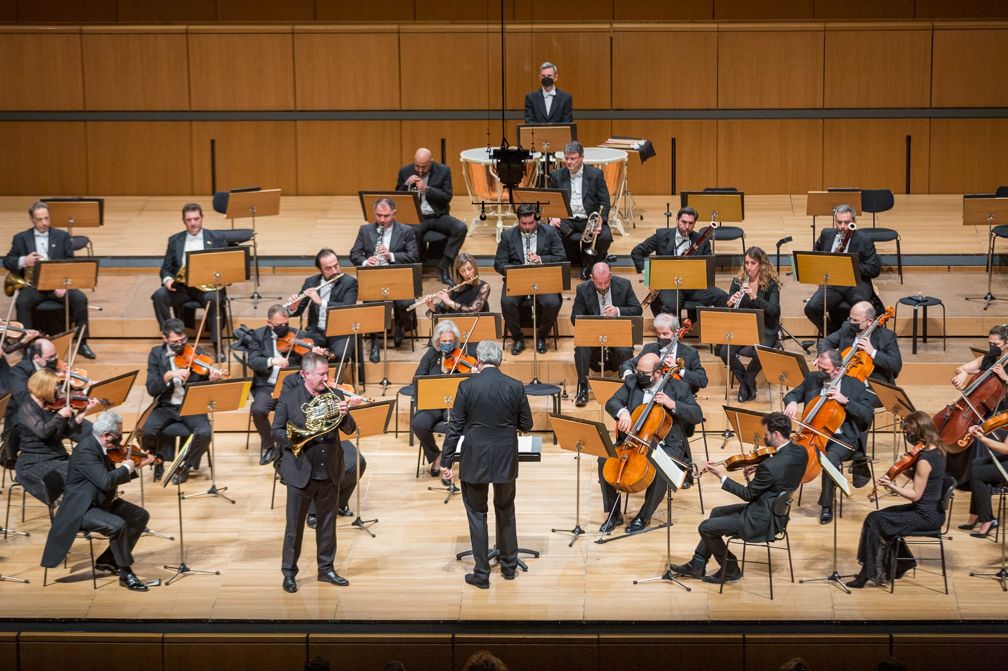 επιτυχημένη-συμφωνία-του-ρήνου-από-561802165