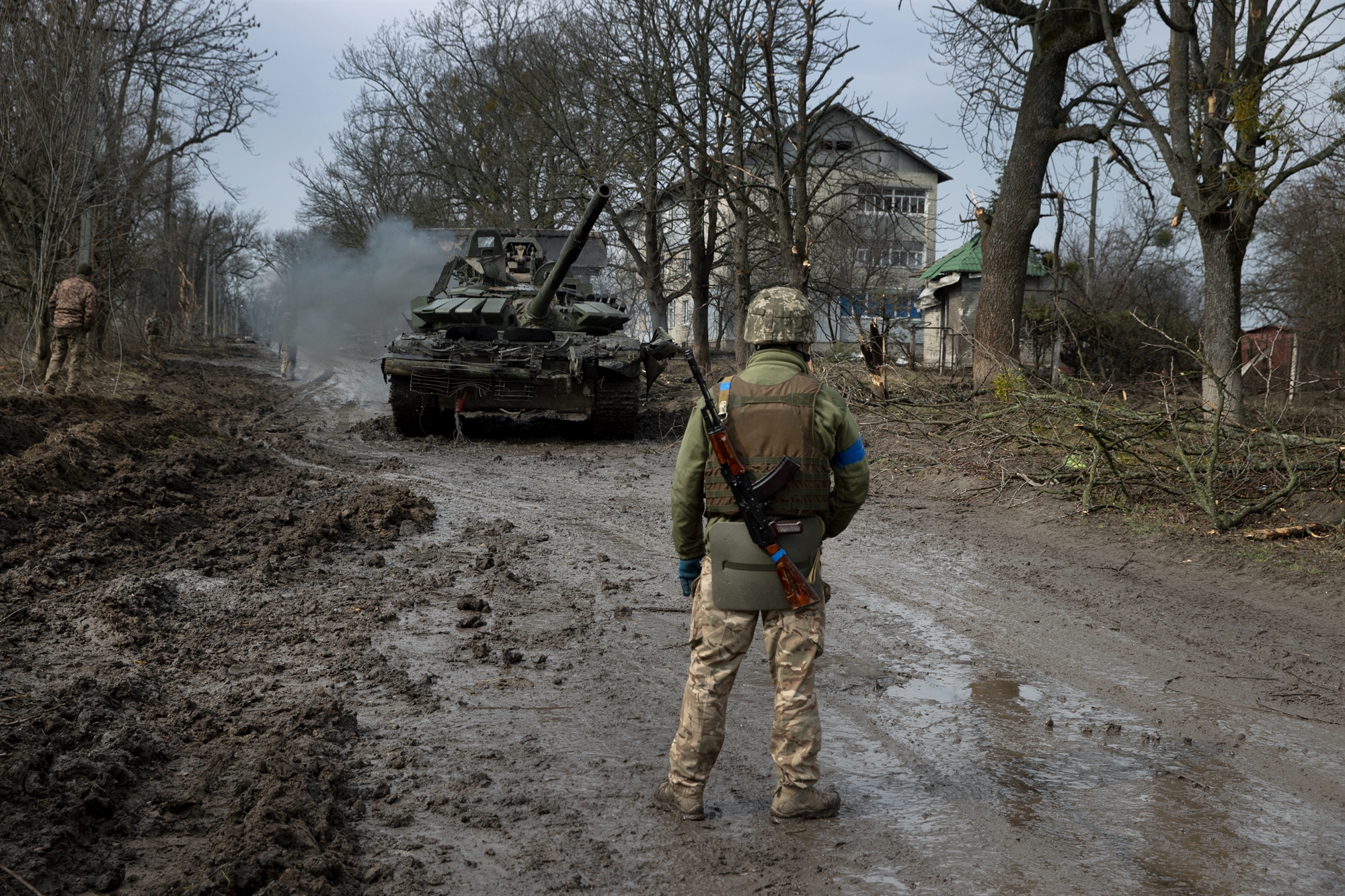 μπλίνκεν-για-ουκρανία-ο-πόλεμος-μπορε-561812353