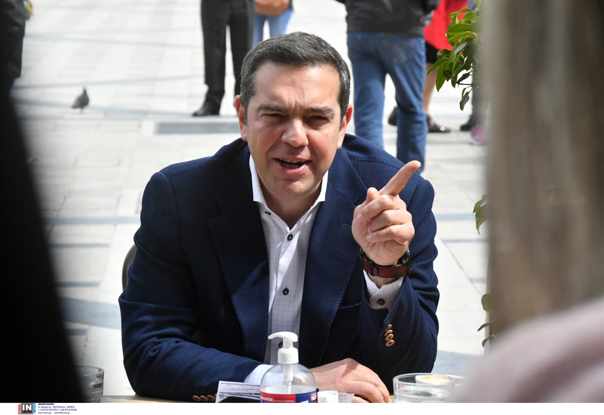 ο-συριζα-βλέπει-οφέλη-από-την-κόντρα-561790414