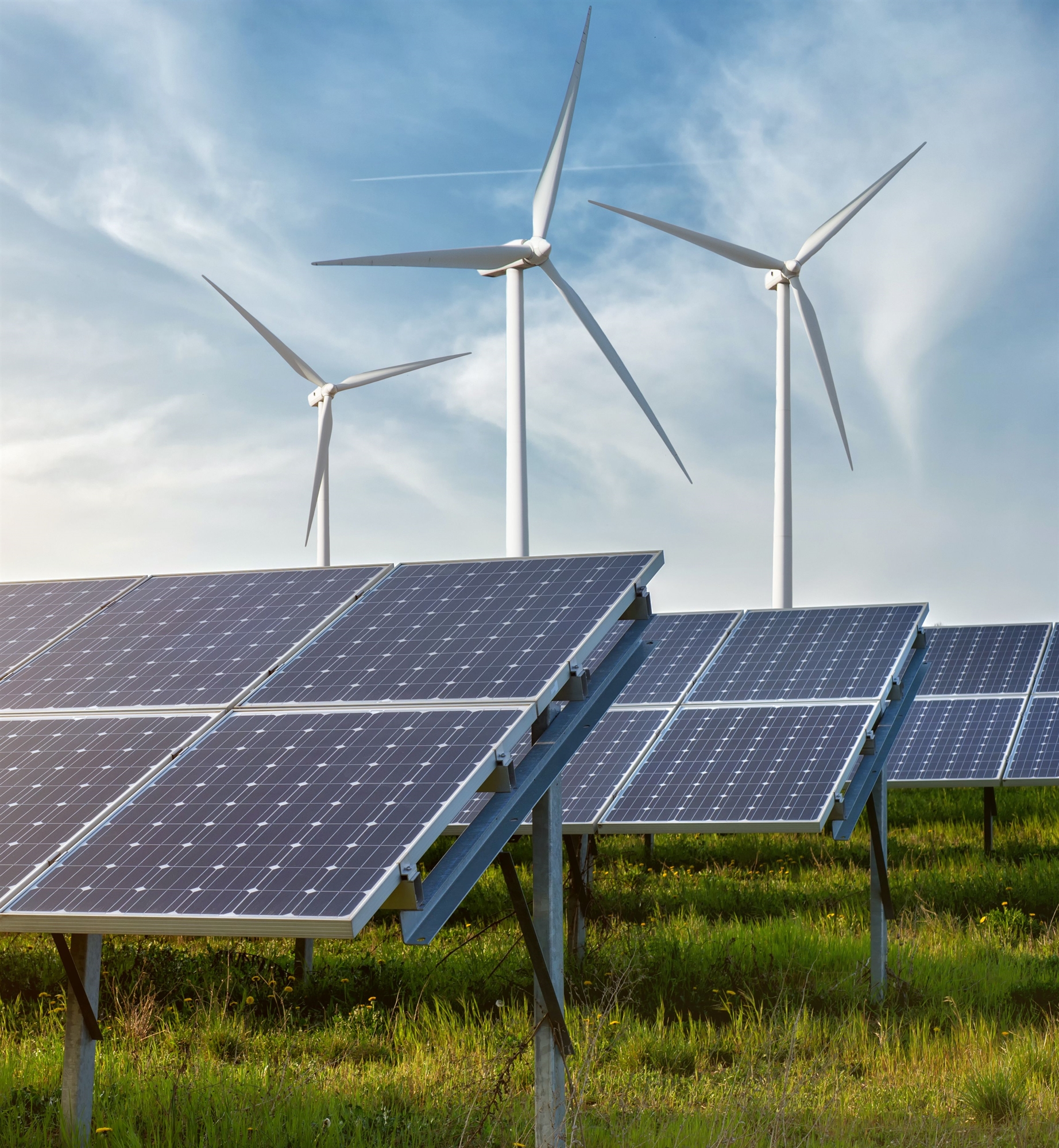 η-στροφή-στην-πράσινη-ενέργεια-δεν-προ-561820735