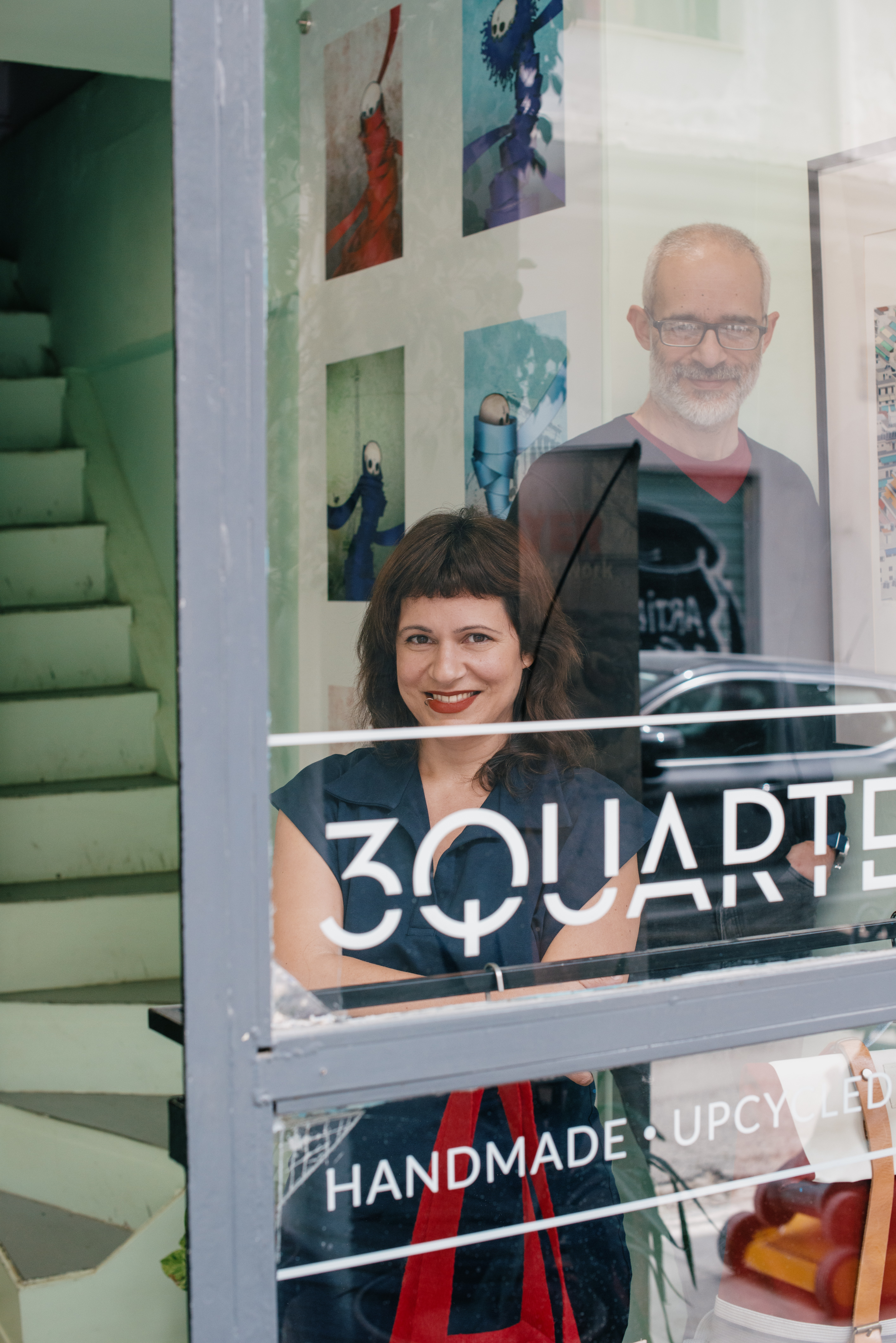 Τα σκουπίδια μας, ο θησαυρός τους-2