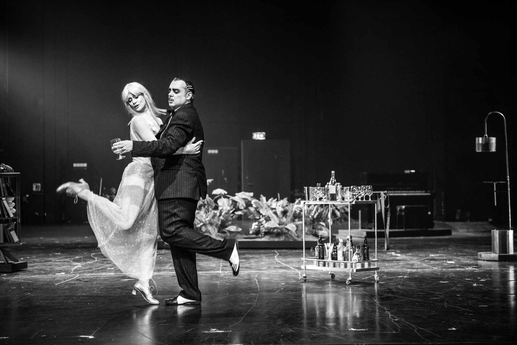 ερωτικά-φαντάσματα-στο-κεντ-του-1941-561802186