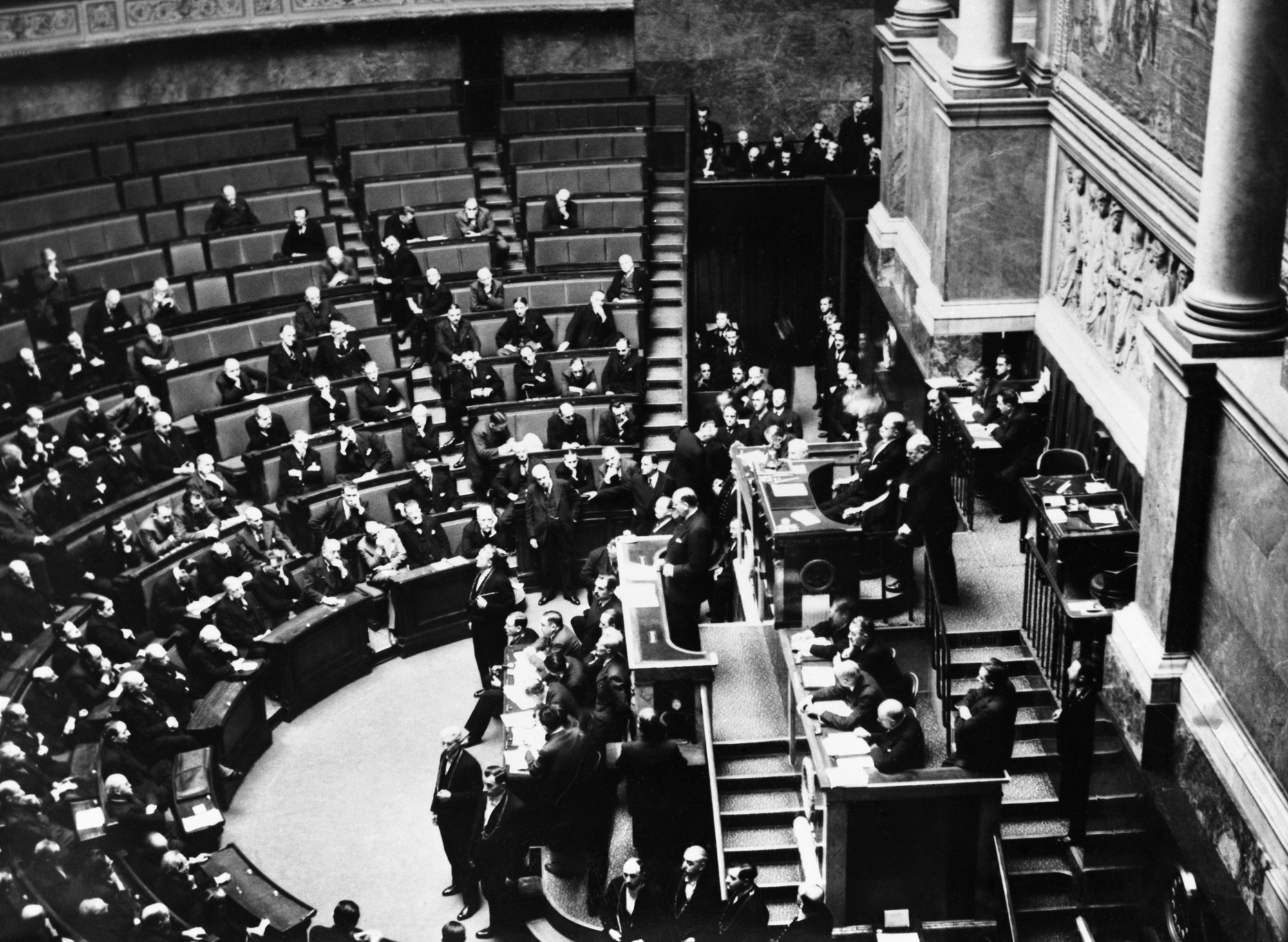 90-χρόνια-πριν19-4-1932-561818281