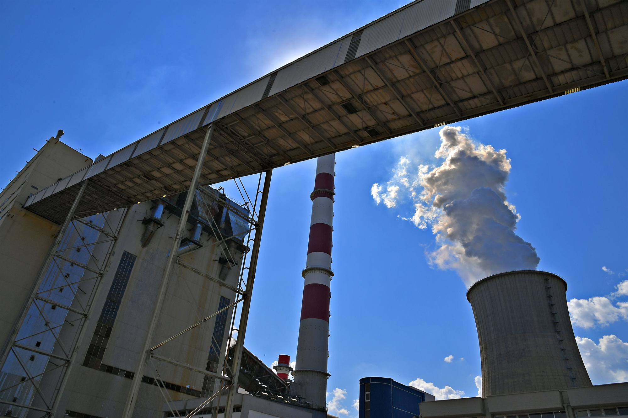 το-πανεπιστήμιο-πελοποννήσου-αλλάζε-561831109