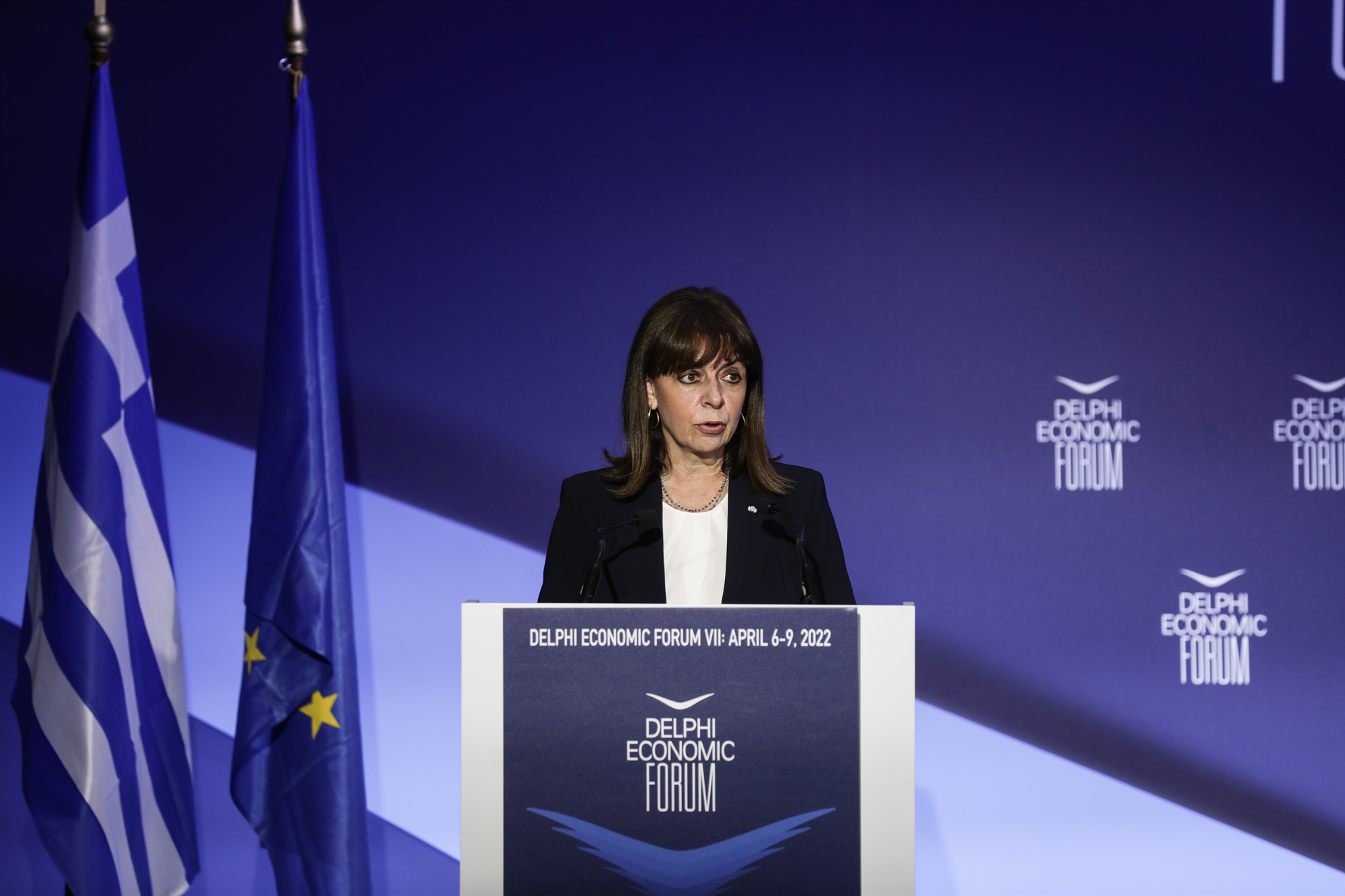 συνέδριο-των-δελφών-σακελλαρόπουλο-561797362