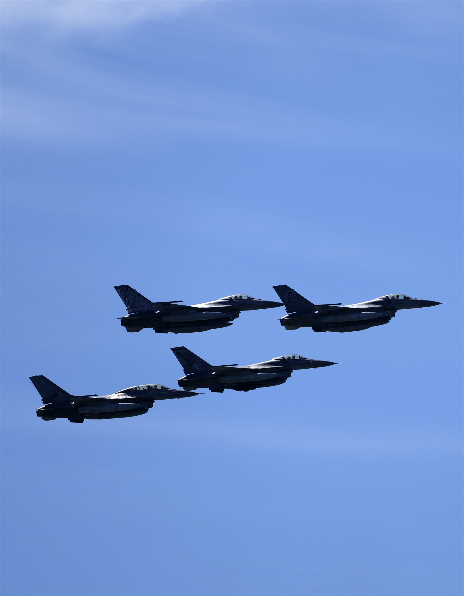 επιστολή-αμερικανών-βουλευτών-αναβά-561797347