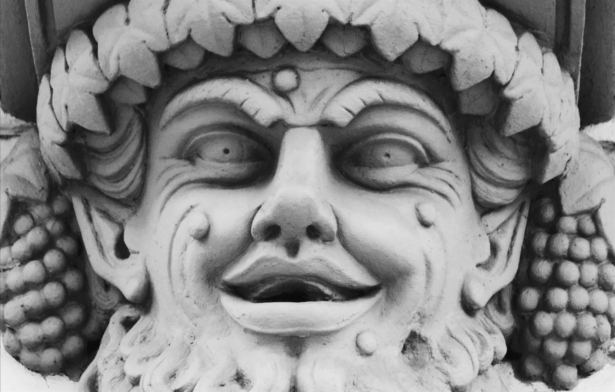 Η οικουμενικότητα των ελληνικών θεών-2