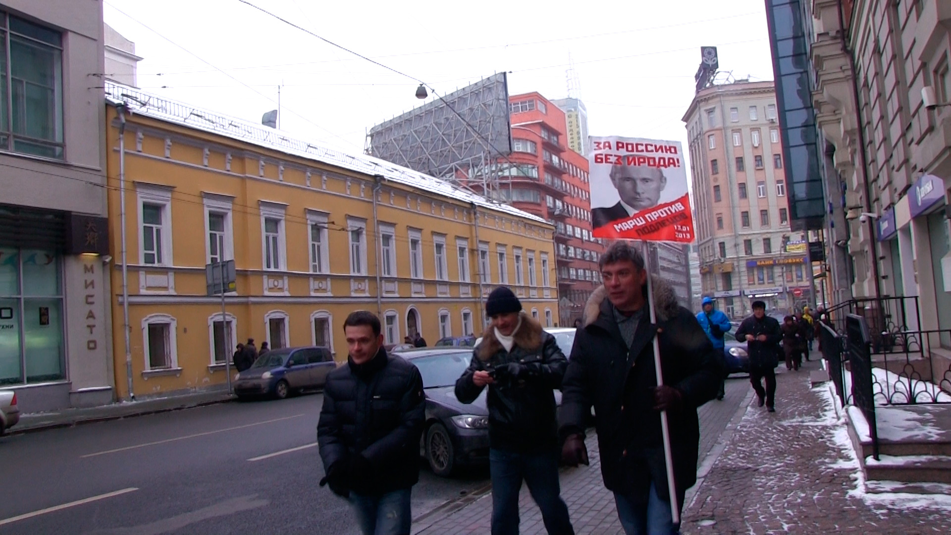 σιωπητήριο-σε-φεστιβάλ-ντοκιμαντέ-561833812