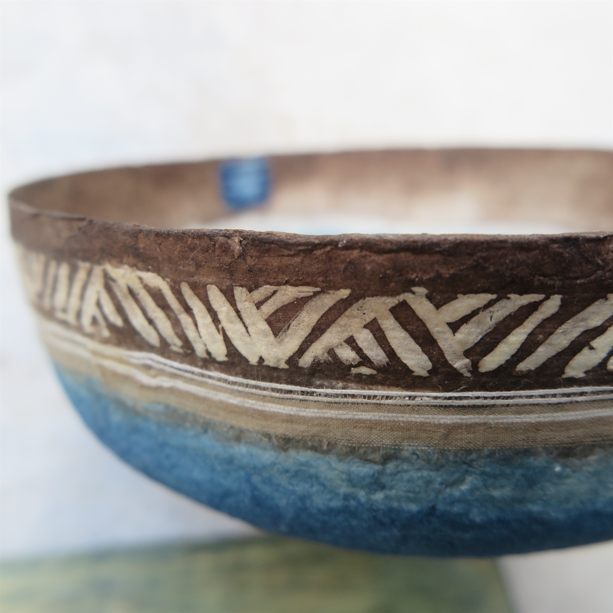 Η επιστροφή της χειροτεχνίας στο προσκήνιο-1