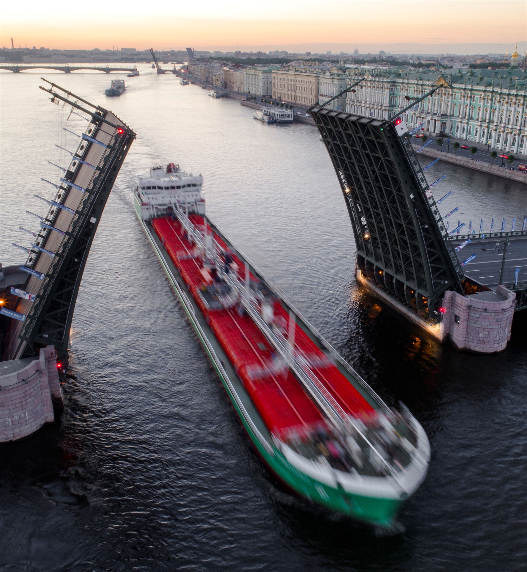 αόρατα-τα-ρωσικά-τάνκερ-561788521