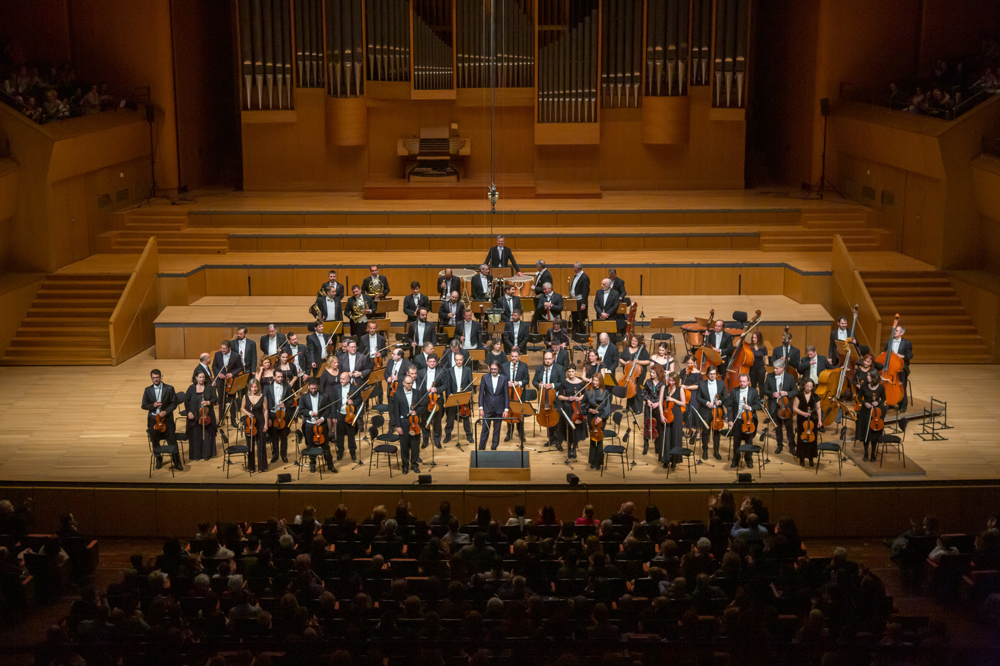 με-μπραμς-για-την-ουκρανία-561818569