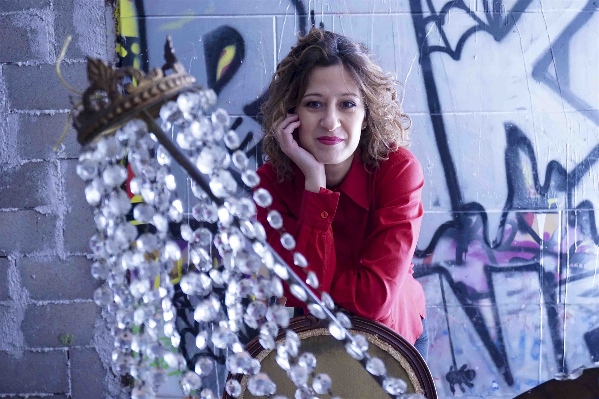 η-μαρία-γιαγιάννου-στην-κ-οι-λέξεις-561815713