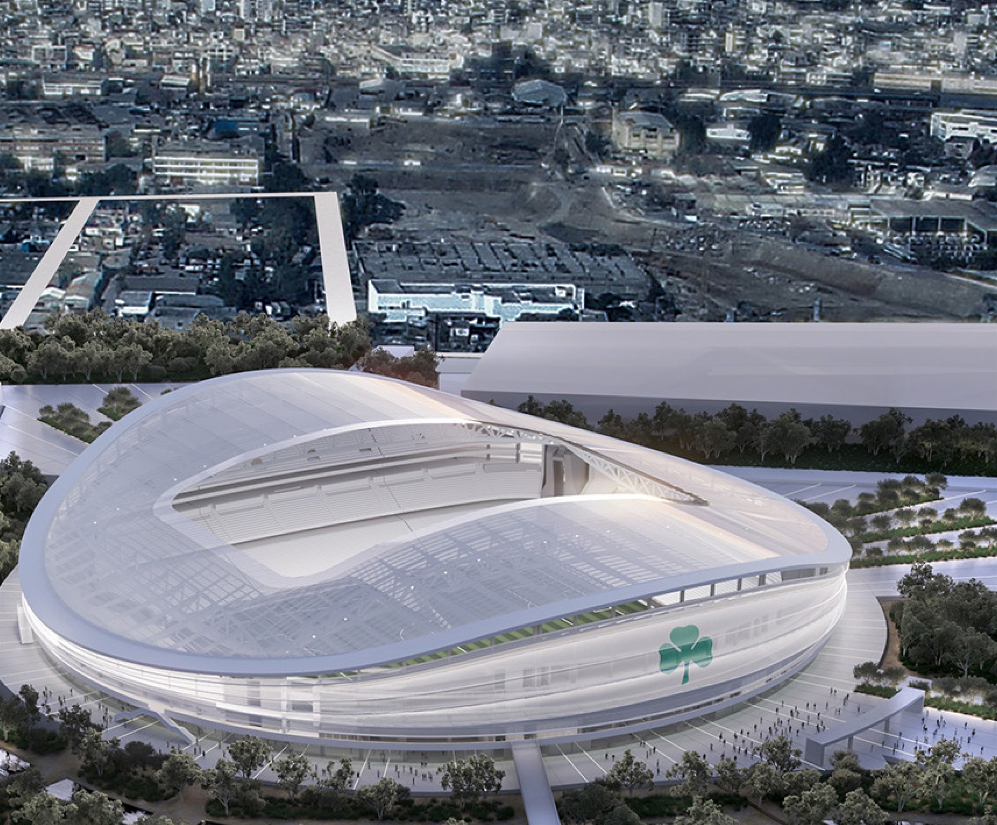 δήμος-αθηναίων-ζητεί-επιπλέον-108-εκατ-γ-561801754