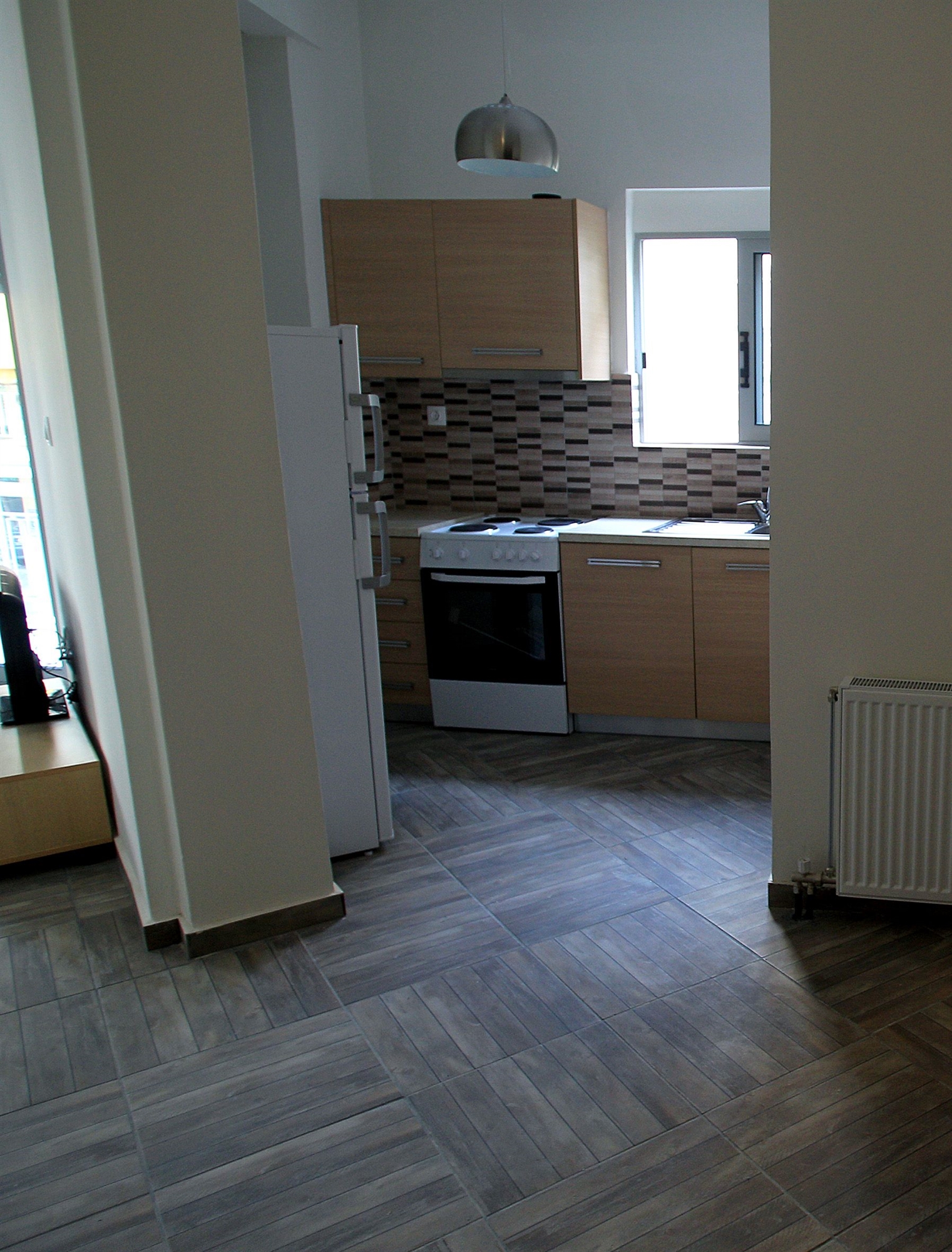 κοινωνικές-κατοικίες-στην-αθήνα-h-πρό-561822046