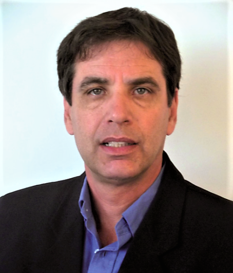 ο-στρατιωτικός-αναλυτής-αζάρ-γκατ-στη-561814858