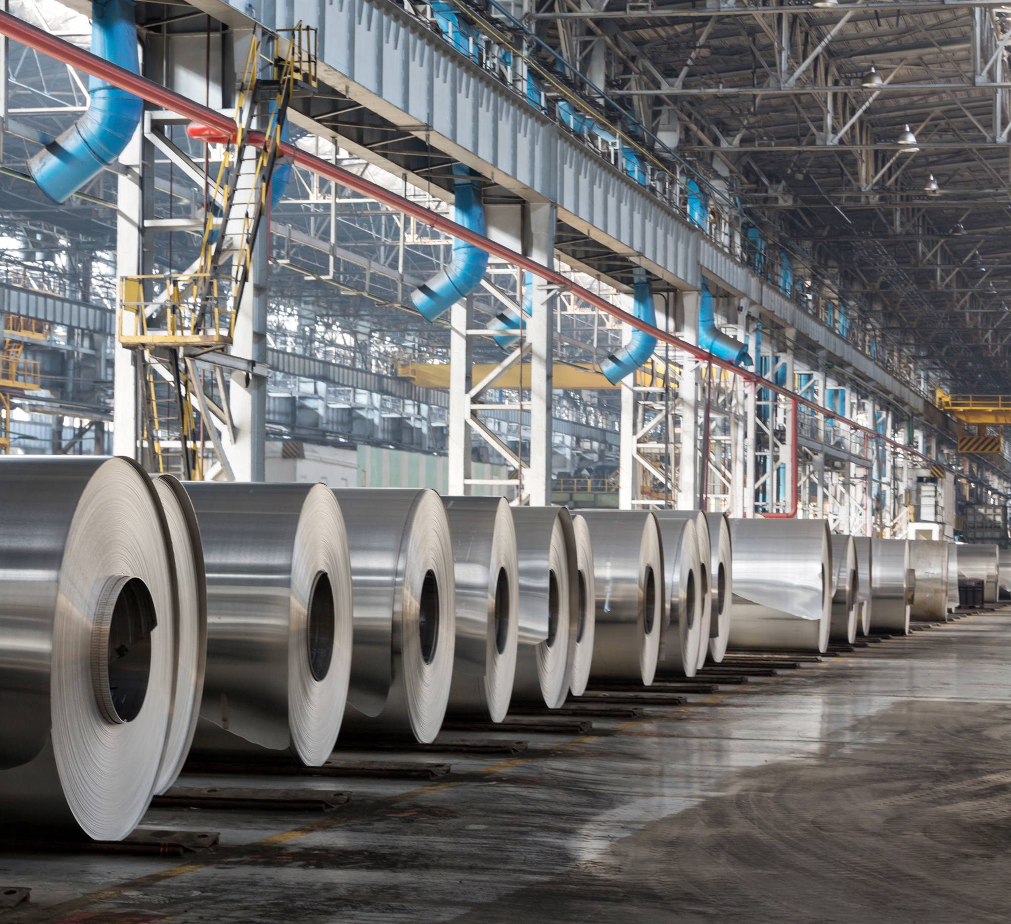 ισχυρή-αύξηση-τζίρου-στη-βιομηχανία-τ-561820684