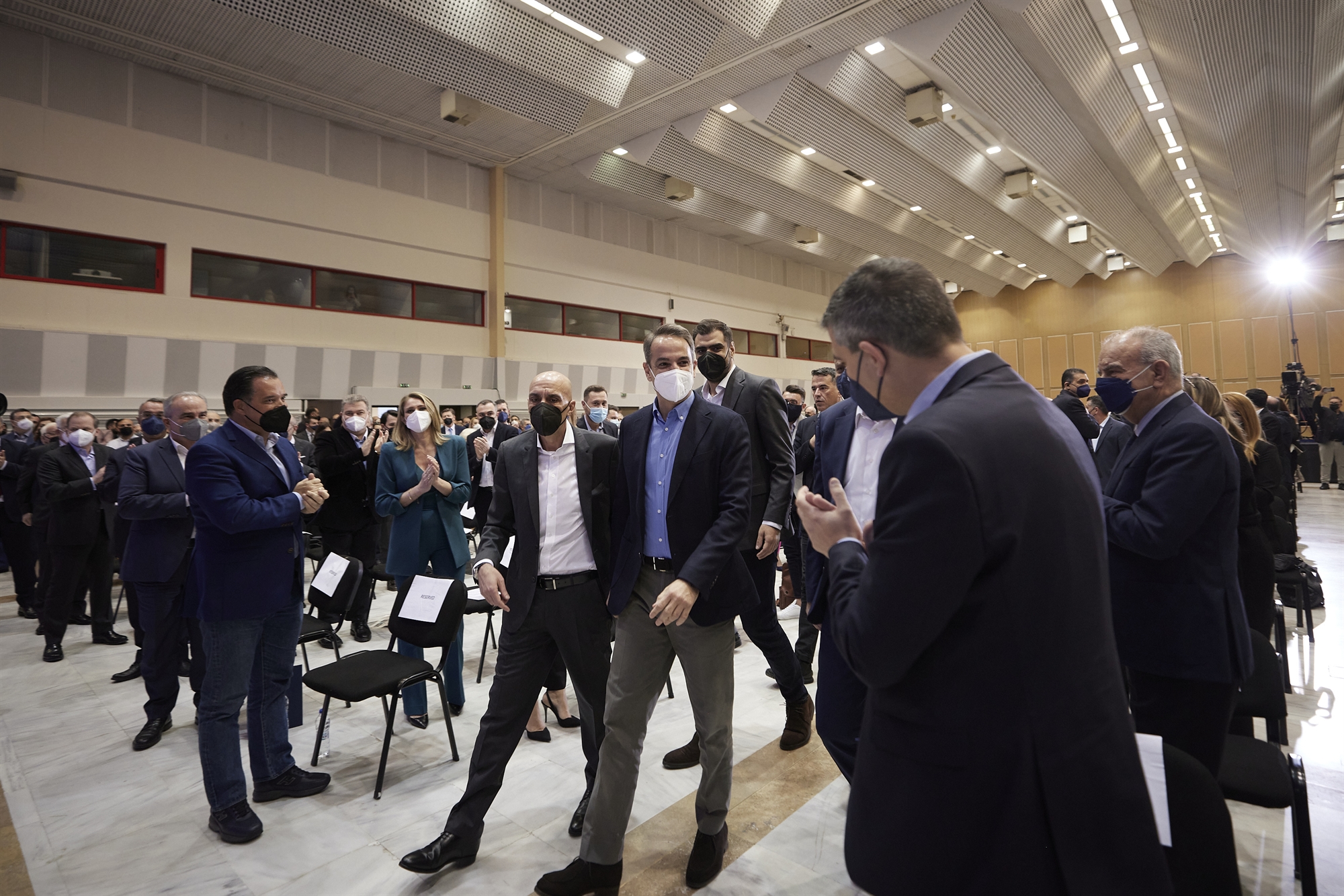 νέα-εκλογικά-διλήμματα-από-μητσοτάκη-561805777