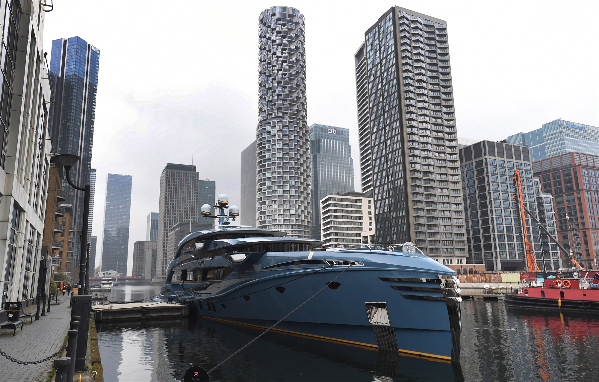 ο-χαράλαμπος-βουρλιώτης-στην-κ-δεσμ-561790462