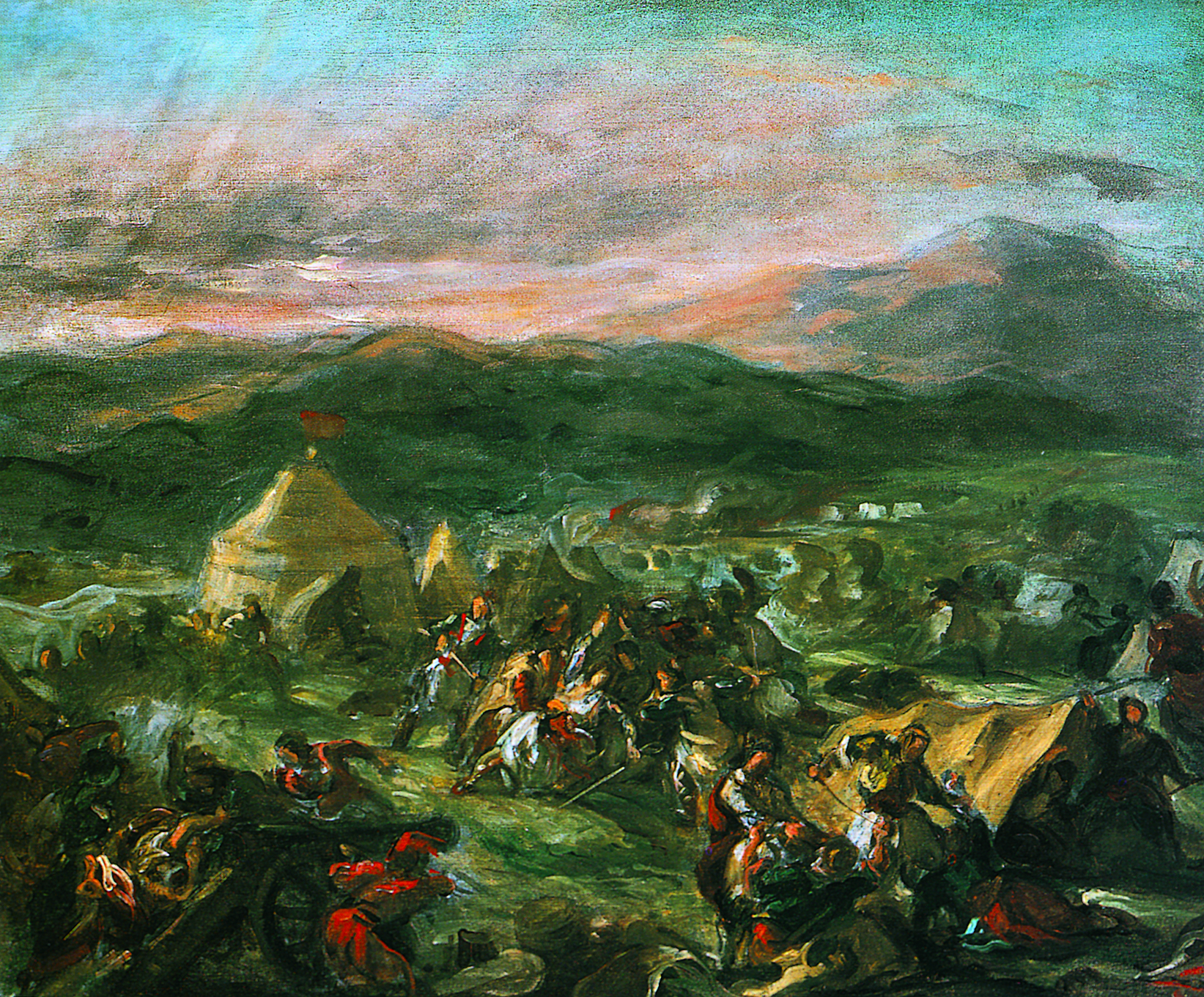 1821-γεγονότα-και-συναισθήματα-561815656