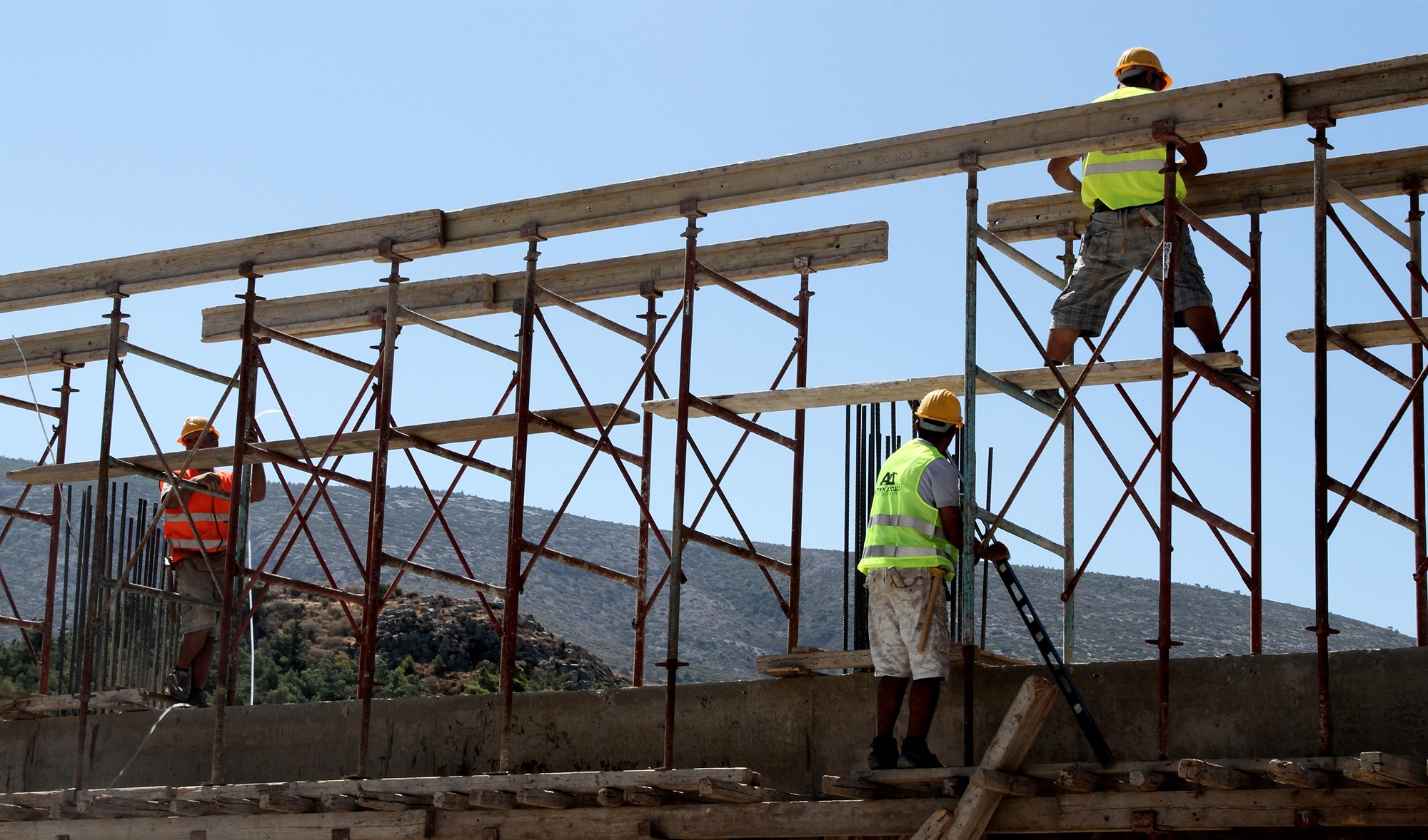 σε-τροχιά-ανάπτυξης-παραμένουν-οι-εισ-561824941