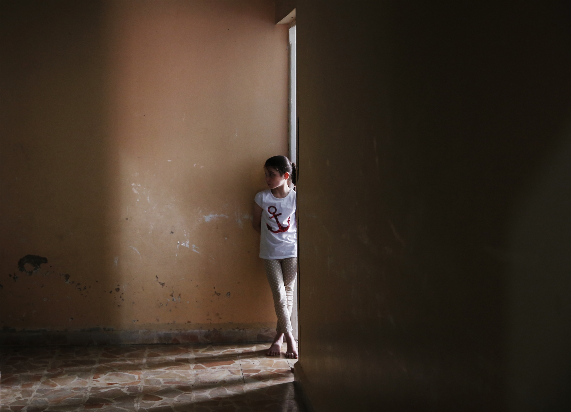 πώς-θα-προστατεύσουμε-τα-παιδιά-561801541