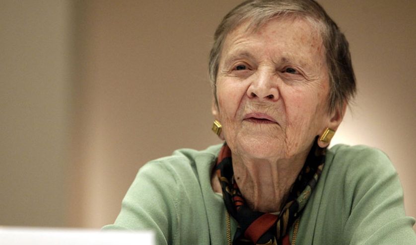 Το Οικονομικό Φόρουμ των Δελφών επιστρέφει με «Νέες πραγματικότητες» στη γενέτειρά του-3