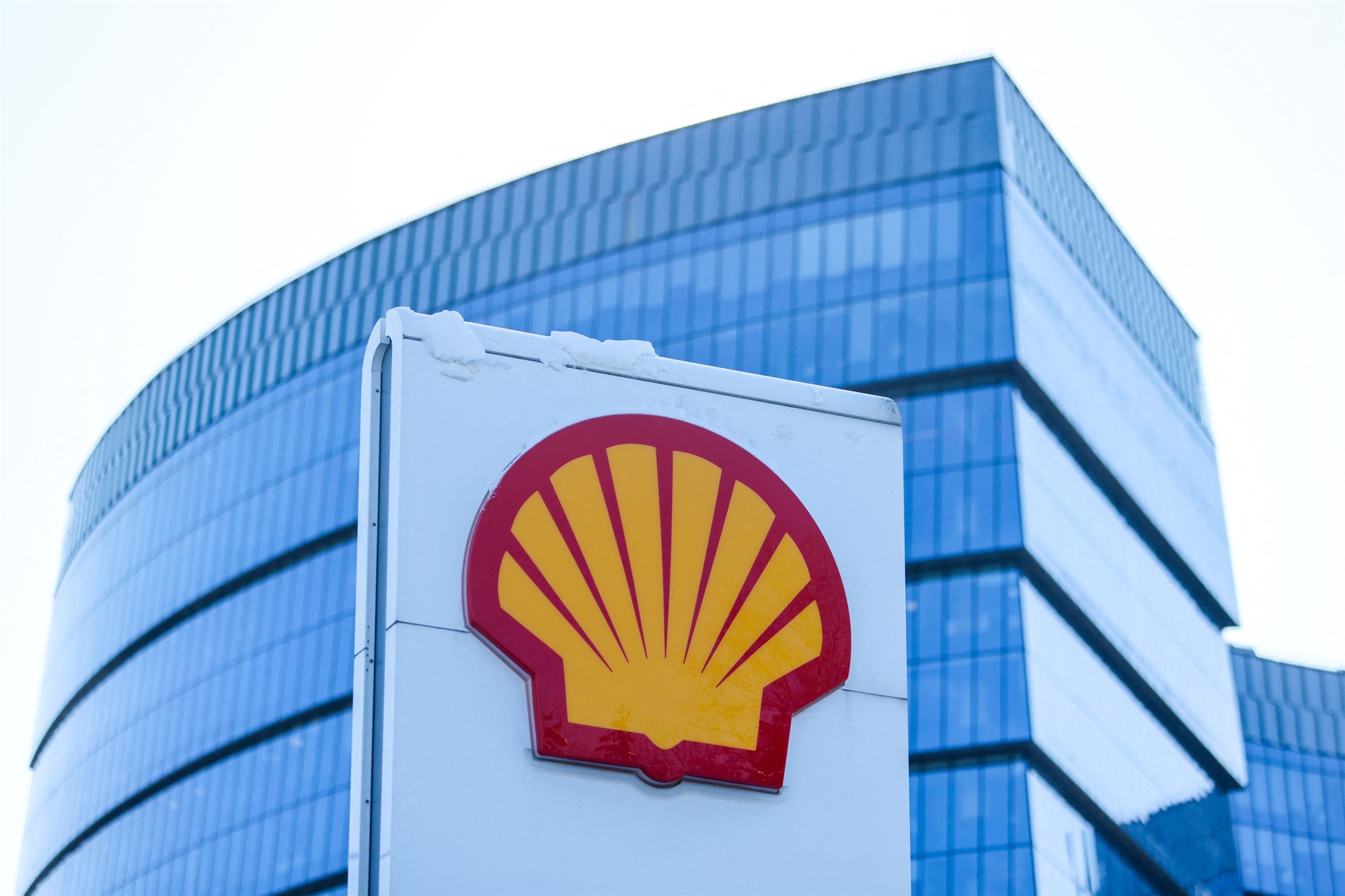 shell-κοστίζει-η-αποχώρηση-από-τη-ρωσία-561799873