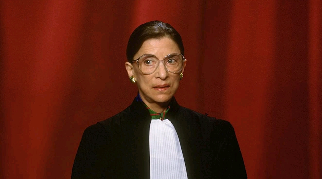 Home Cinema: Στα άδυτα μιας –μακρινής;– εργασιακής δυστοπίας-1