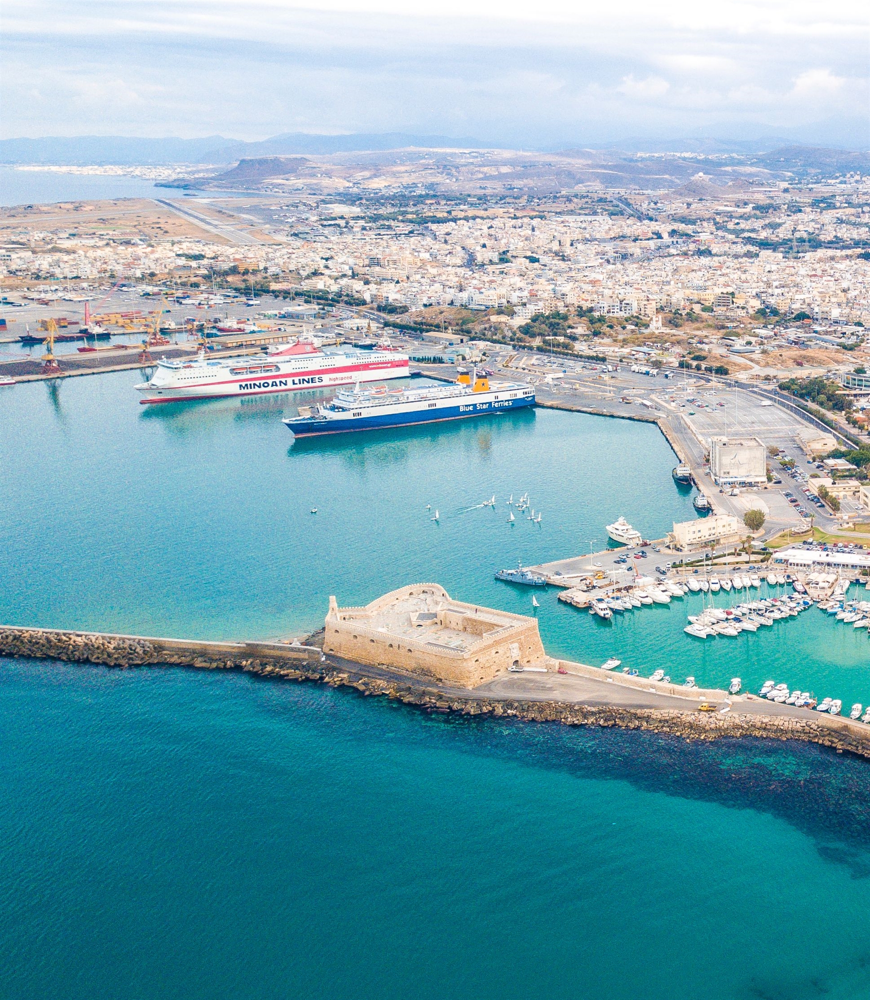 πέντε-επενδύσεις-αναβαθμίζουν-την-κρ-561806263