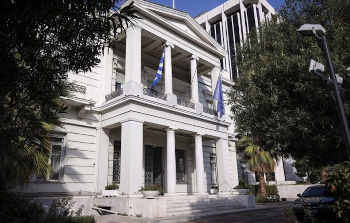 ελληνοτουρκικά-προκλητικές-υπερπτή-561830617