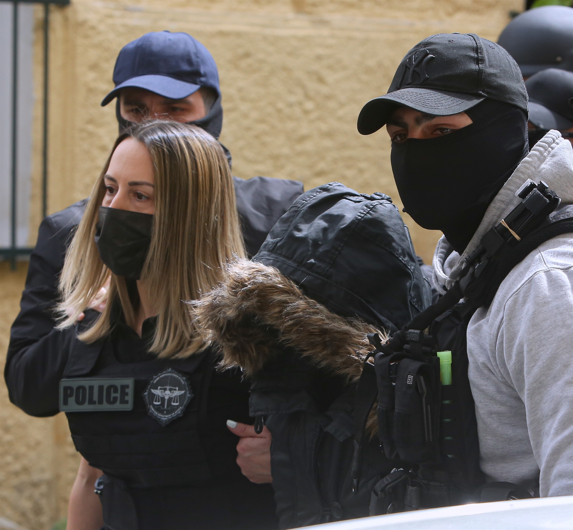 ρούλα-πισπιρίγκου-νέες-εκθέσεις-για-τ-561808033