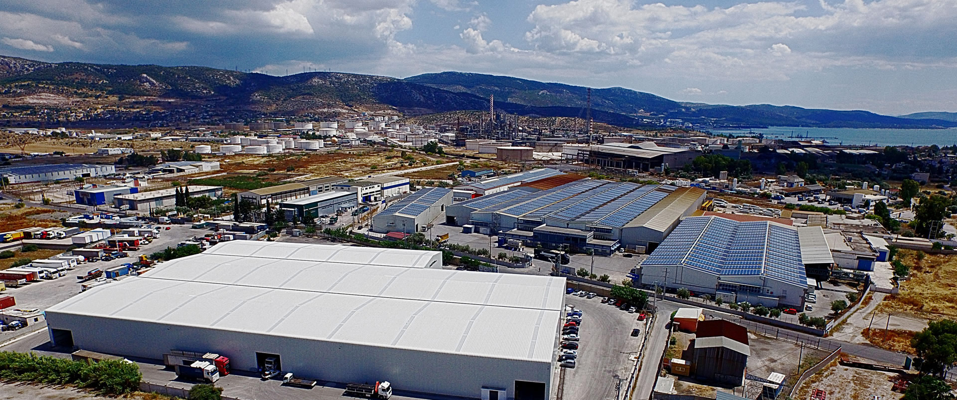 βελτίωση-μεγεθών-για-την-ελαστρον-τ-561832738