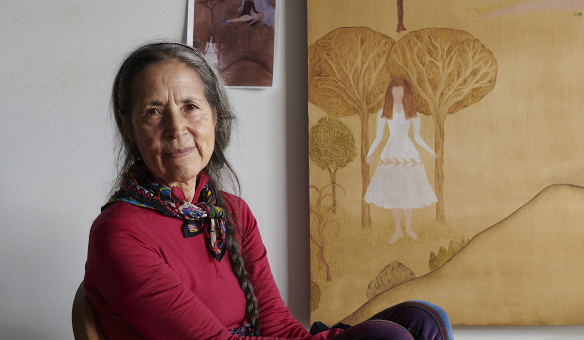 πρόσωπα-της-παρασκευής-561788179