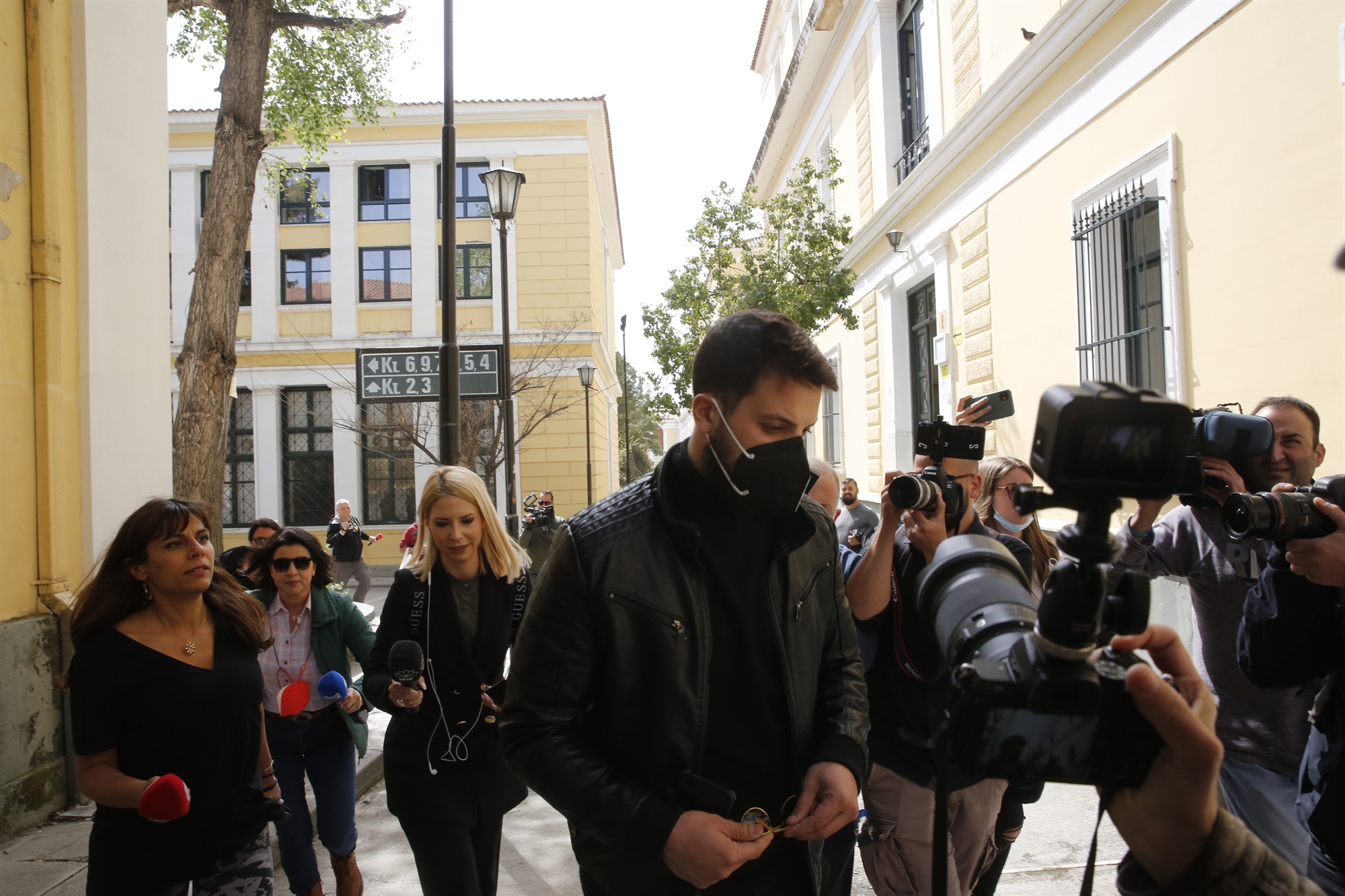 ρούλα-πισπιρίγκου-έως-τα-8-ήταν-ένα-υγ-561799345