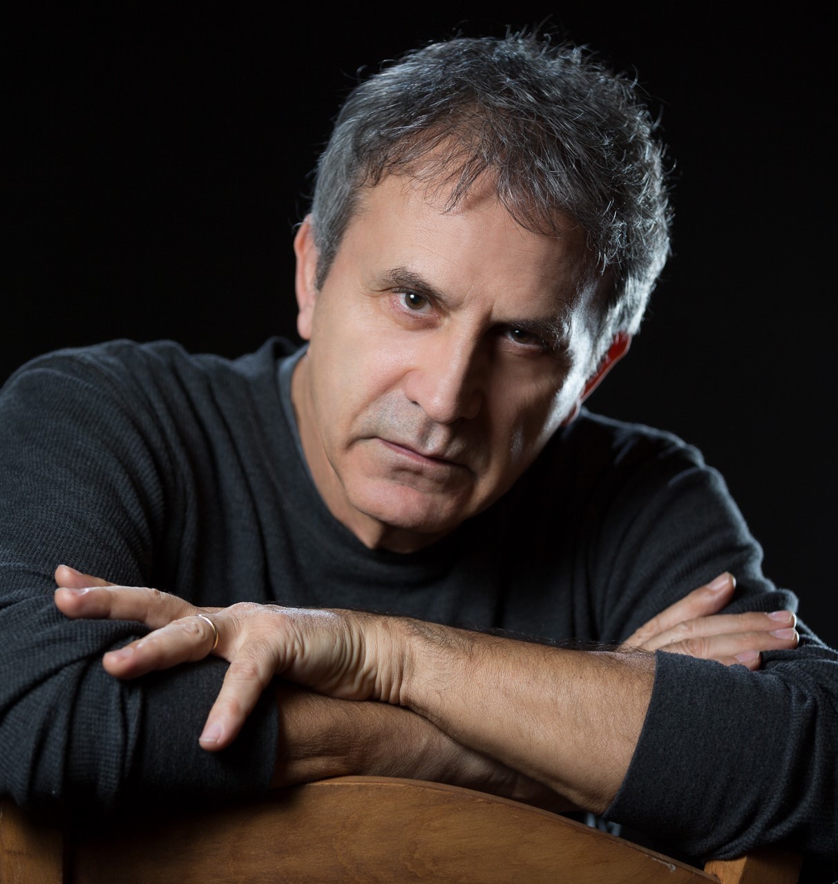 η-πολιτιστική-ατζέντα-της-μεγάλης-τετ-561820399