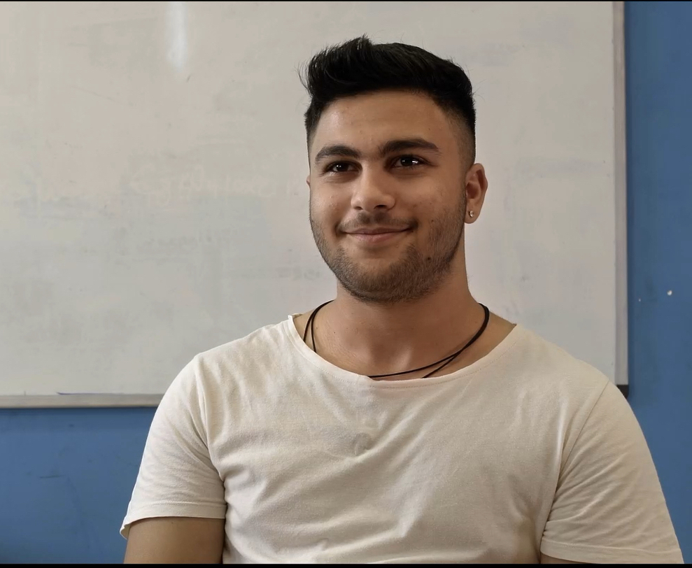 Τα ρομπότ που έσπασαν τα τείχη-4