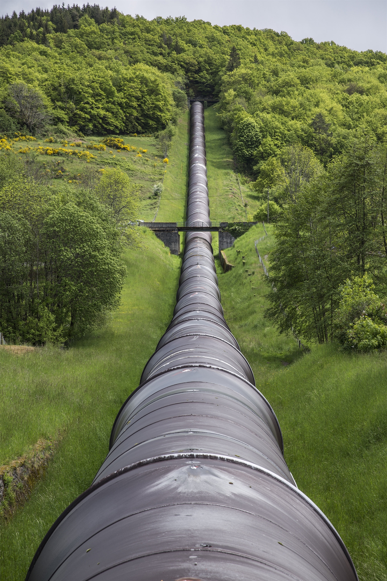 κρίσιμος-ο-μάιος-για-την-ενέργεια-561794203