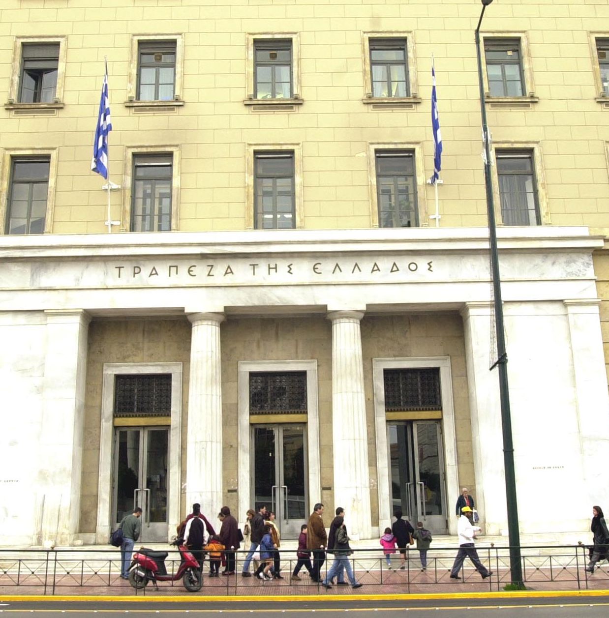 ηλεκτρονική-πύλη-από-ττε-για-ρυθμίσει-561790894