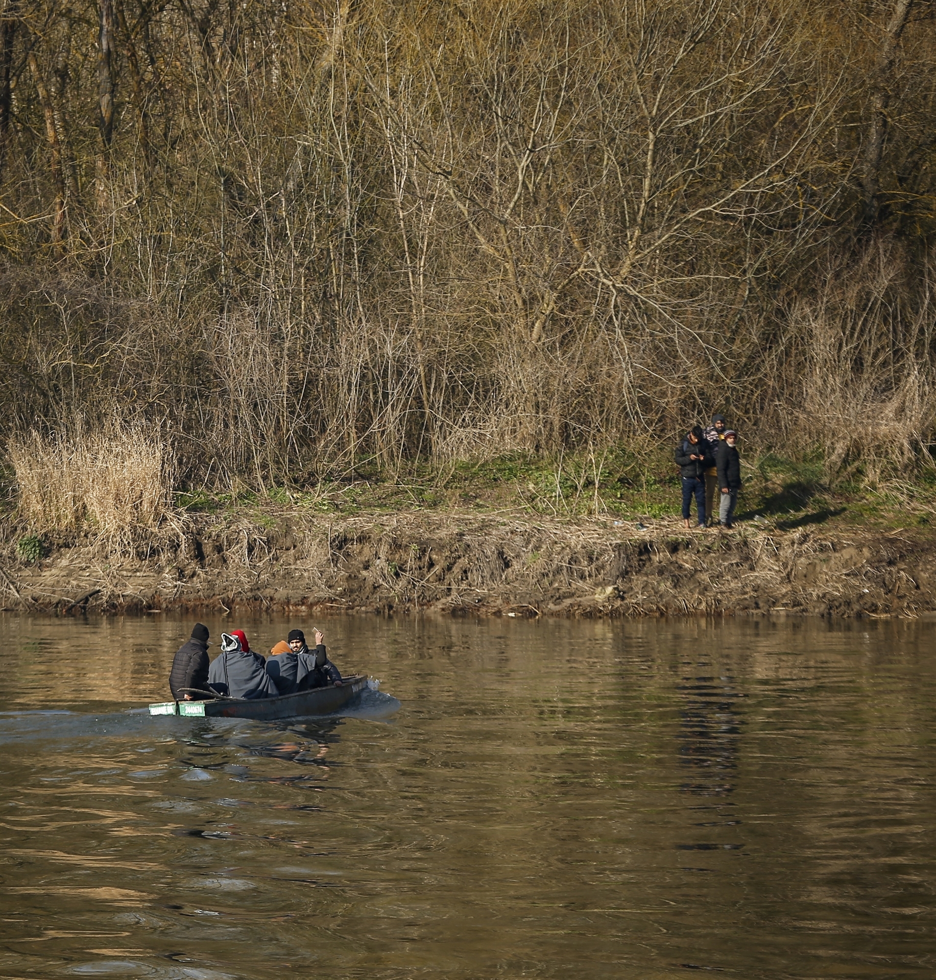 διάβημα-ελ-ασ-προς-τουρκία-για-τον-θάνα-561818374