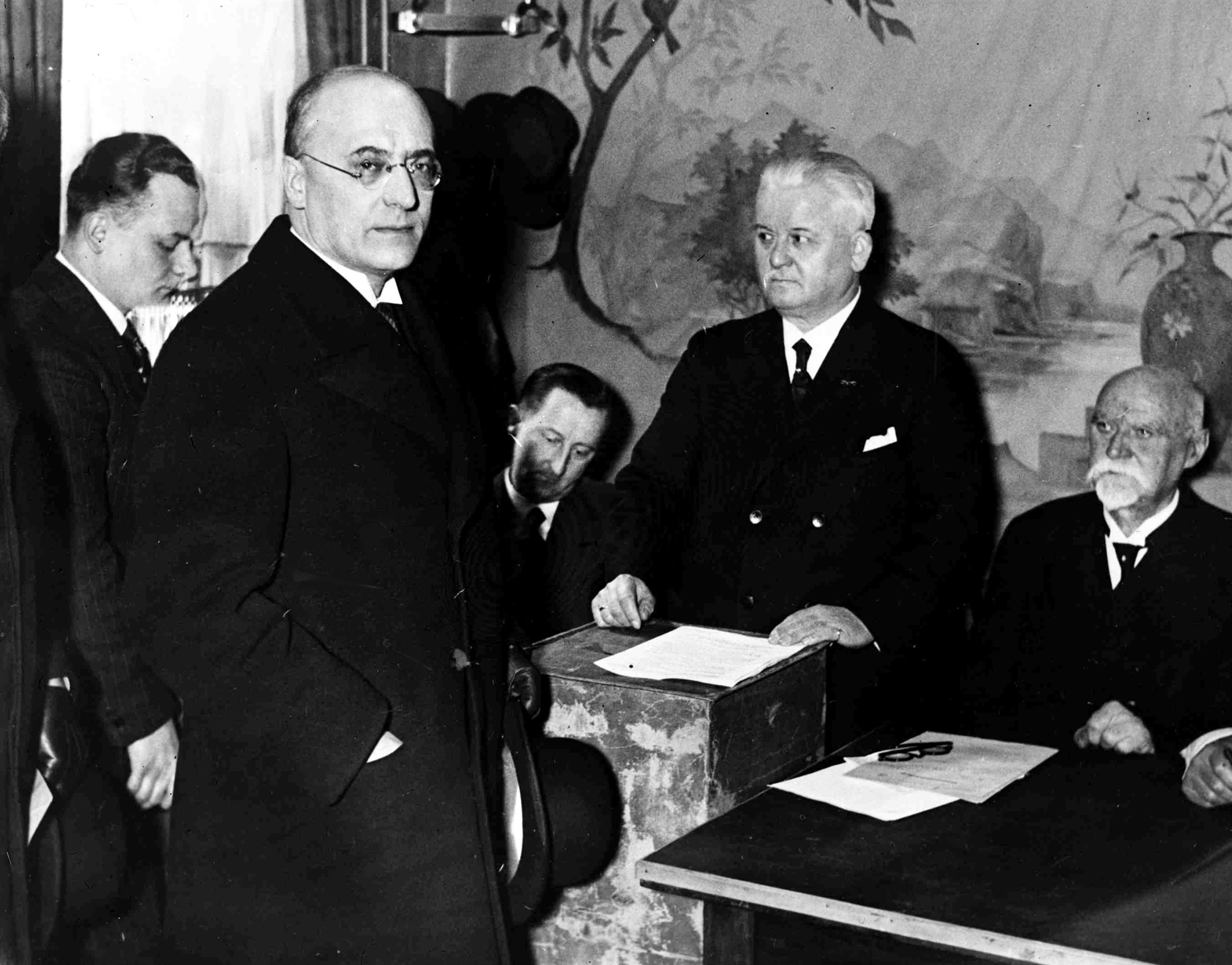 90-χρόνια-πριν-στην-κ17-4-1932-561815638