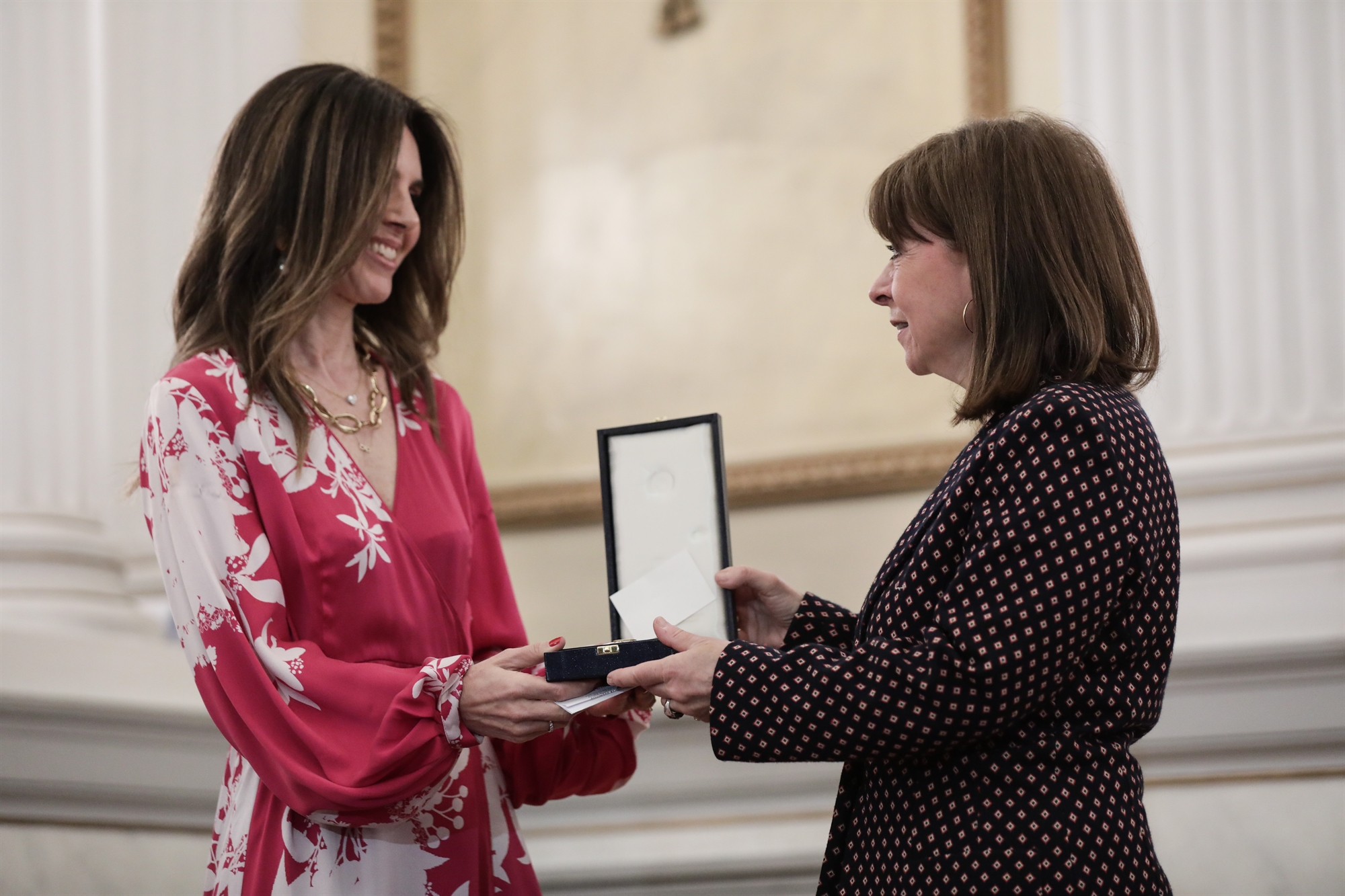 είναι-πιο-μαγευτικό-στη-ζωή-να-μπορεί-561795574