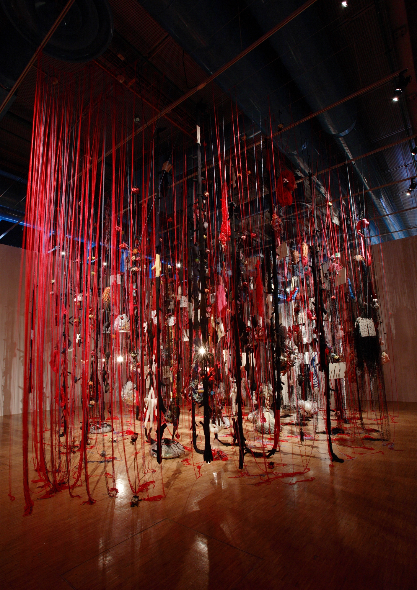 Ο Δημήτρης Δασκαλόπουλος στην «K»: Δεν ένιωσα ποτέ κτητικός-1