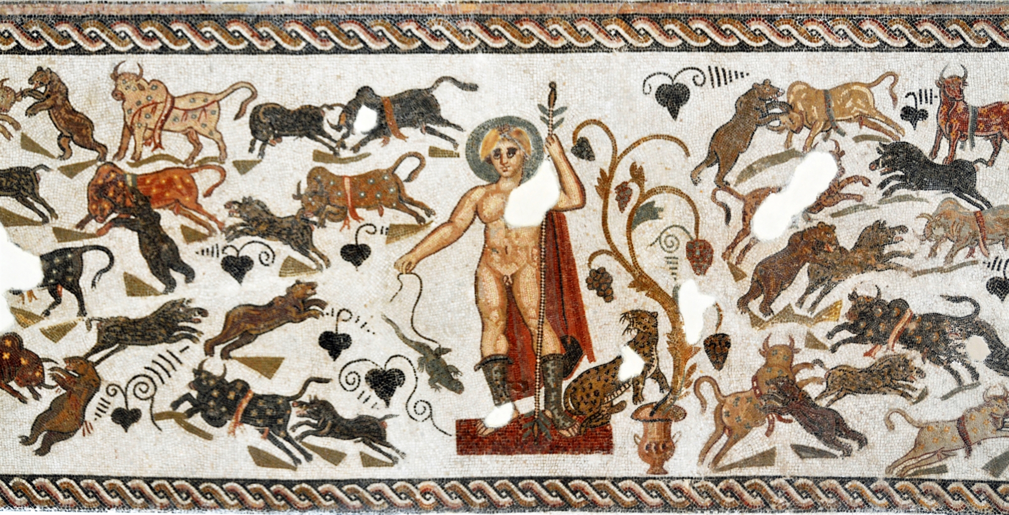 η-οικουμενικότητα-των-ελληνικών-θεών-561791239