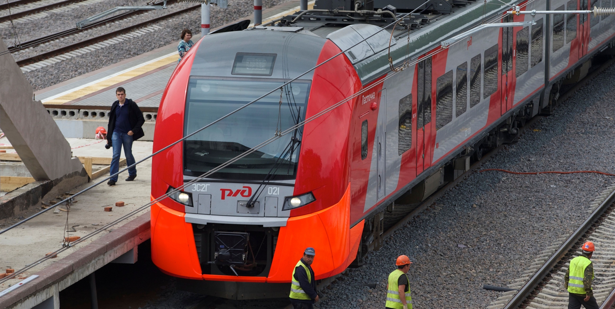 ρωσία-σε-καθεστώς-επιλεκτικής-χρεοκο-561806293