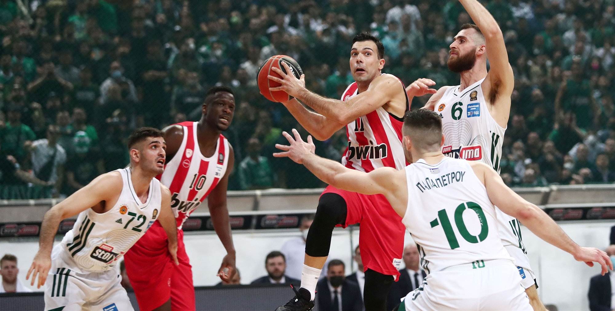 ολυμπιακός-με-πλεονέκτημα-παντού-561806080