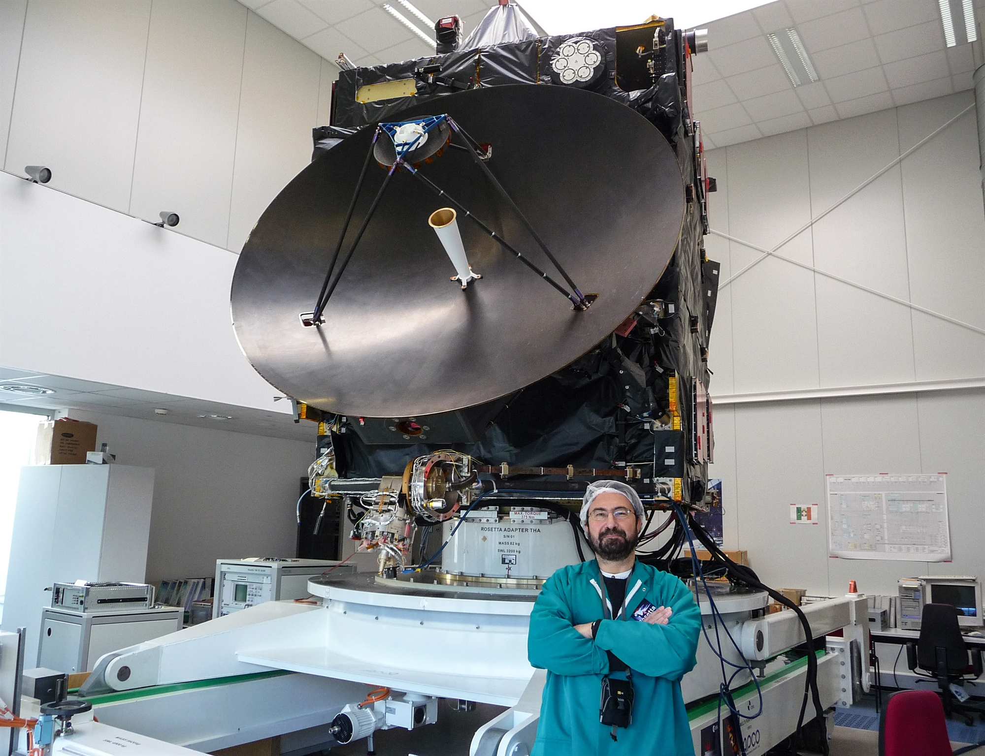 ο-ιωάννης-δαγκλής-στην-κ-o-πόλεμος-π-561824383