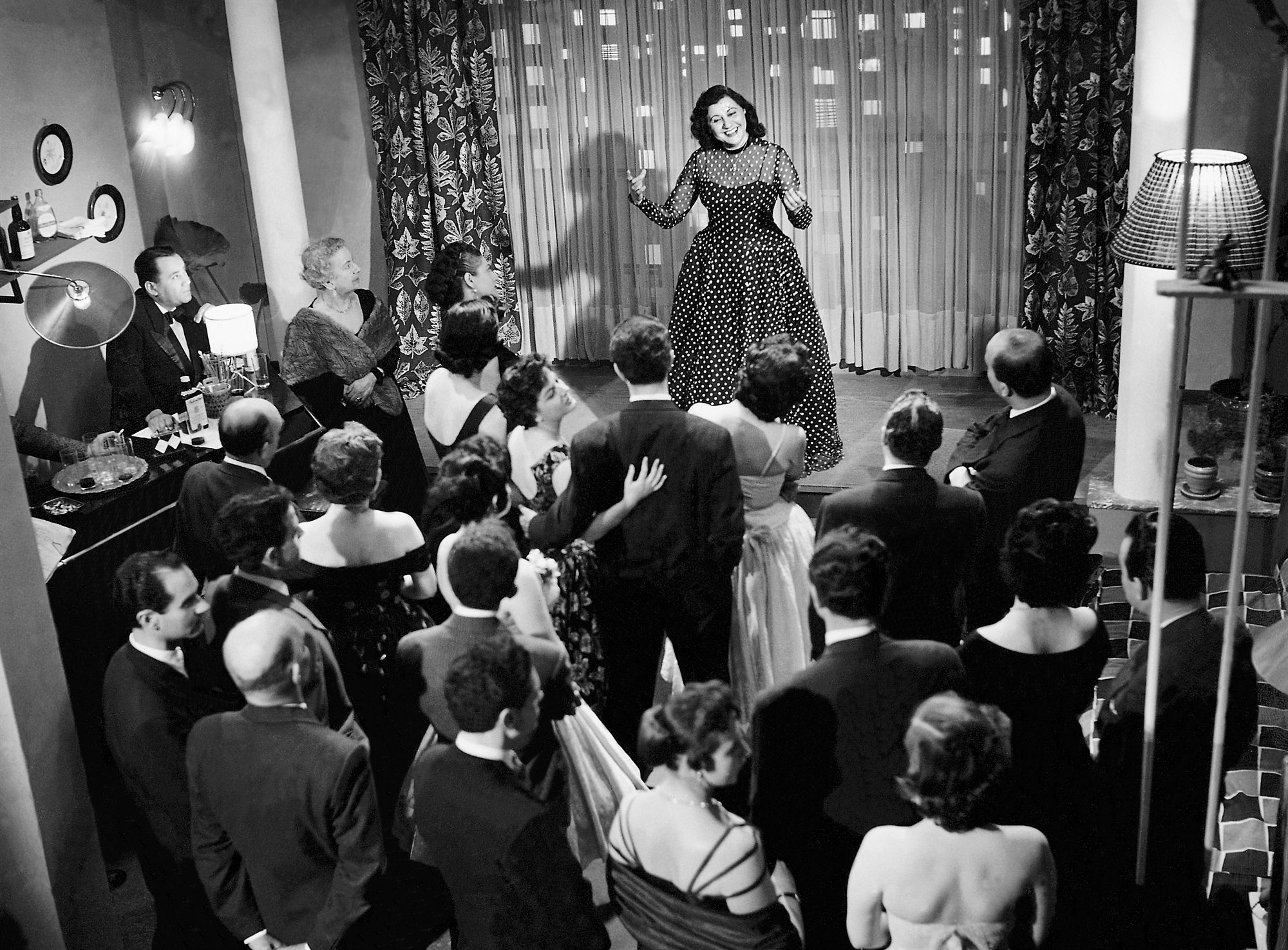 Ο θάνατος της Σοφίας Βέμπο-1