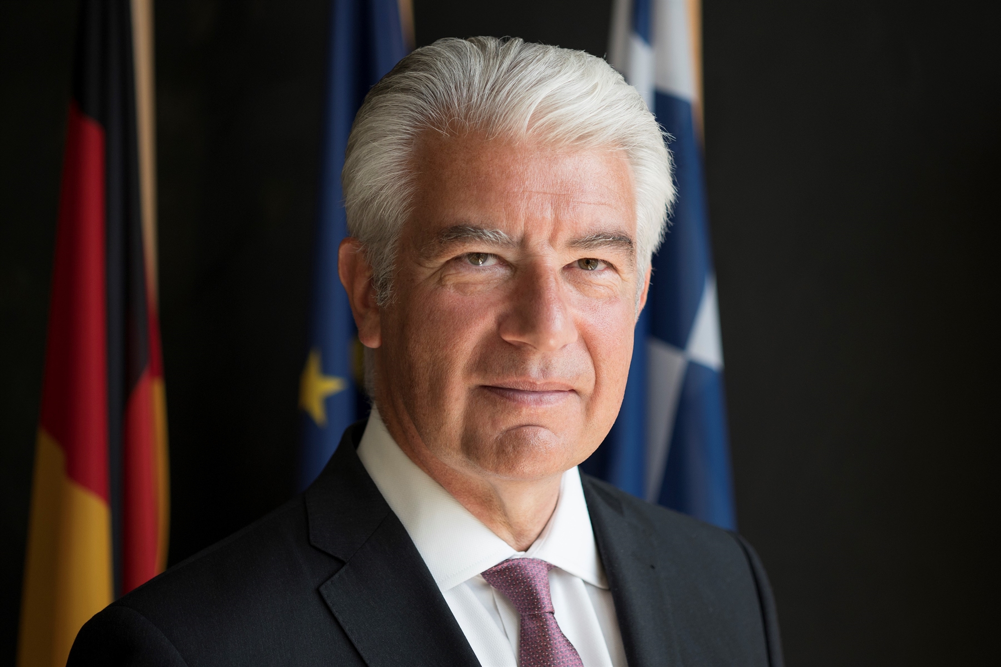 ο-ερνστ-ράιχελ-στην-κ-η-ρωσία-θα-ηττη-561790384