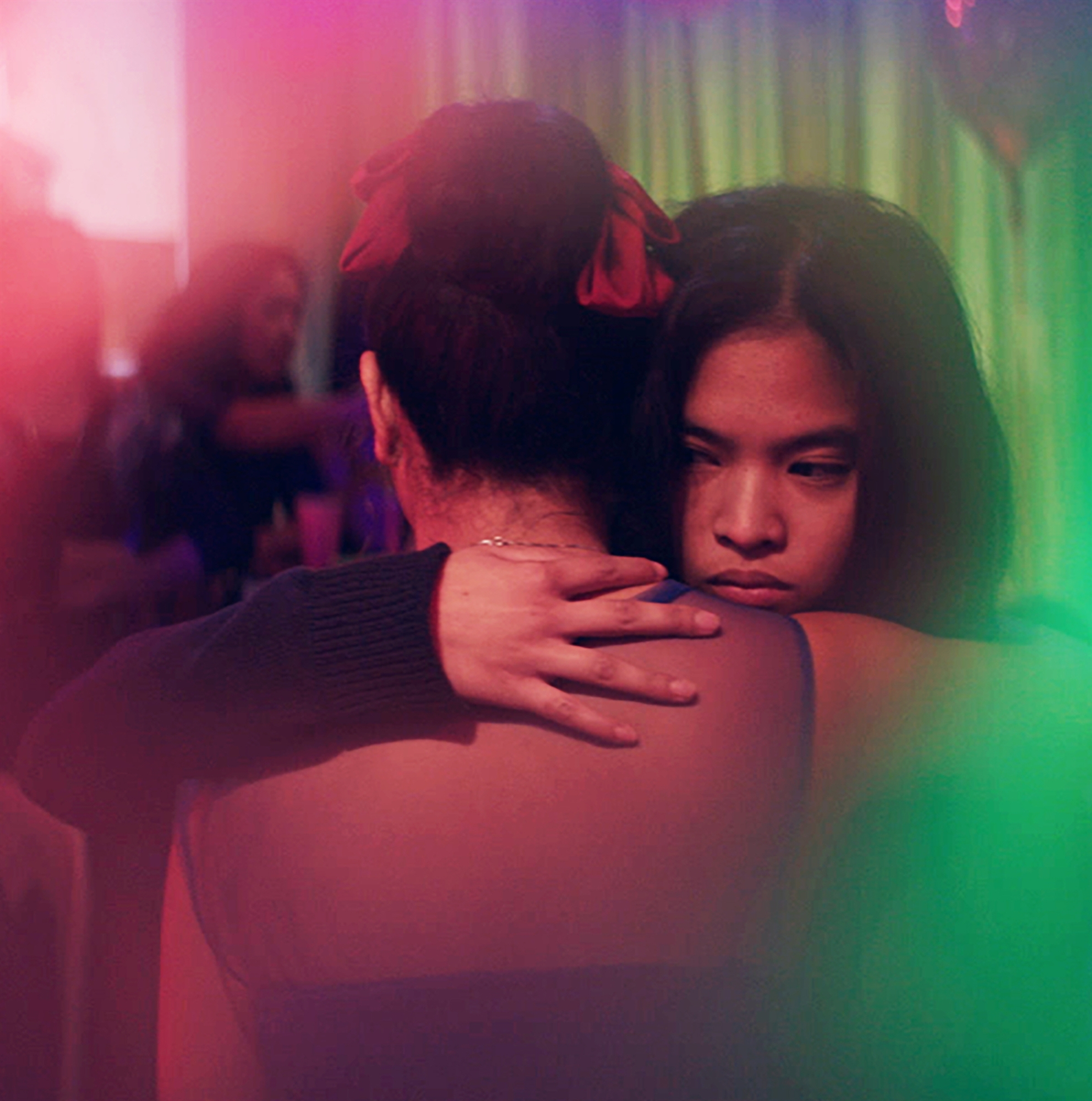 ανακοινώθηκαν-οι-υποψήφιοι-για-τα-βρα-561822166