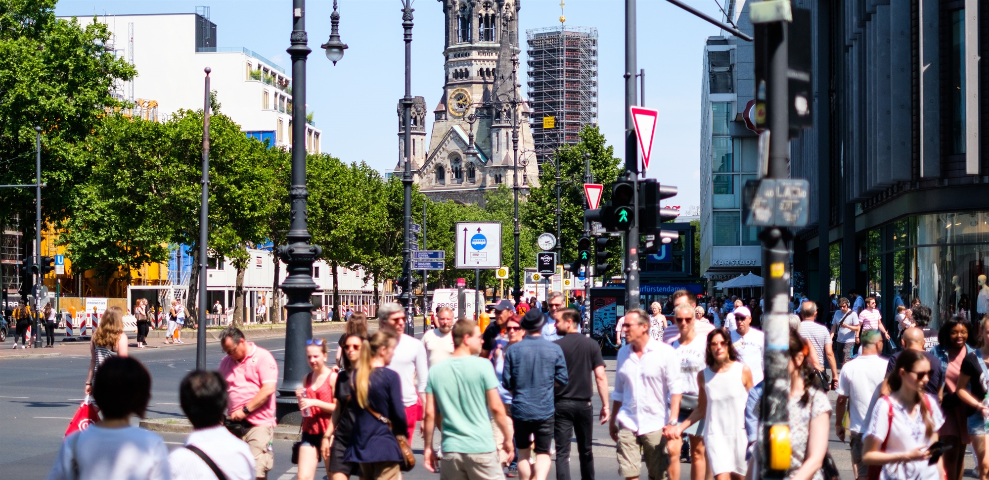 γερμανία-στήριξη-σε-επιχειρήσεις-που-561799864